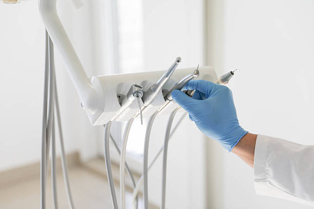 24/7 Emergency Tooth Extraction experts in Telfair County County, GA