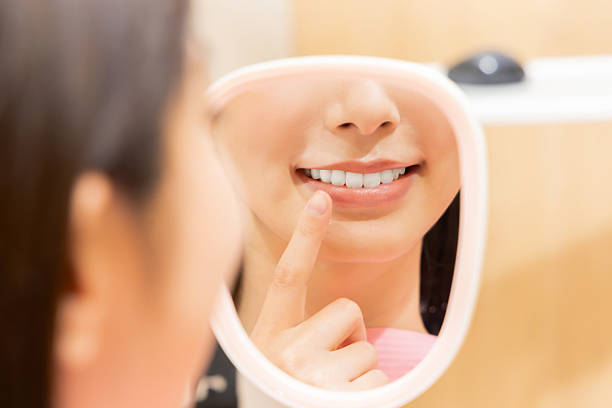 Affordable Tooth Extraction solutions in Telfair County County, GA
