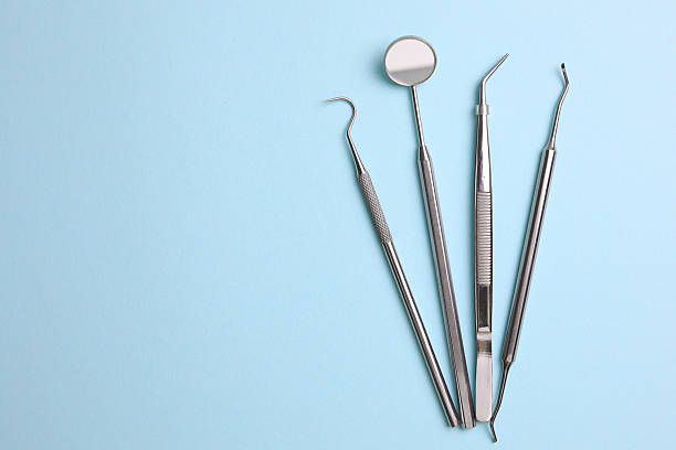 Top rated local Tooth Extraction specialists in Telfair County County, GA